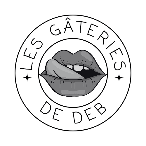 store_logo
