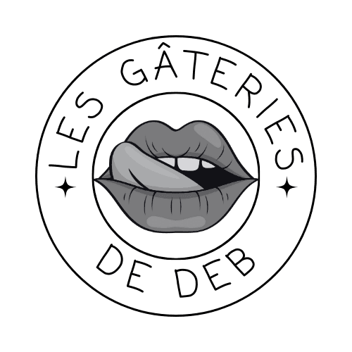 store_logo